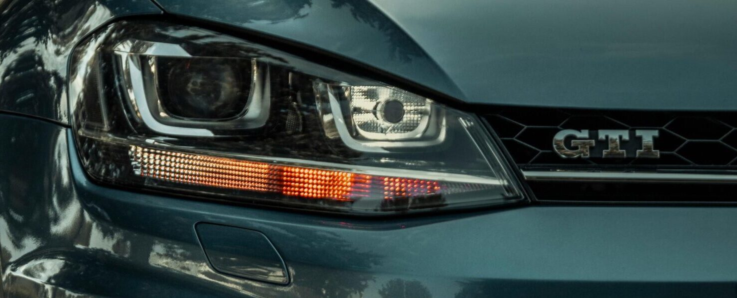 pexels-umutdagli-14709141